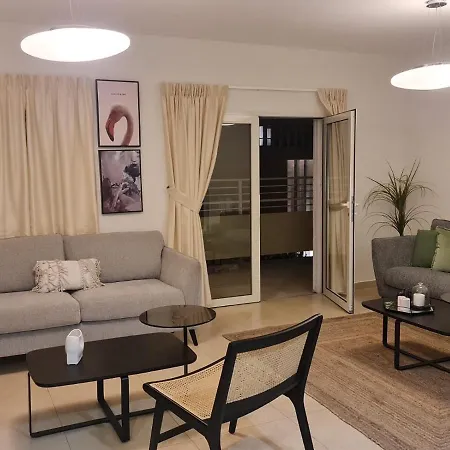 Apartment In Rehavia Jérusalem Extérieur photo