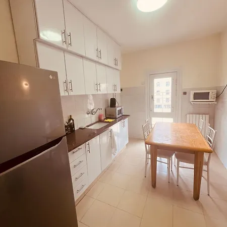 Apartment In Rehavia Jérusalem Extérieur photo