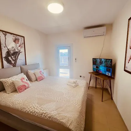 Apartment In Rehavia Jérusalem Extérieur photo